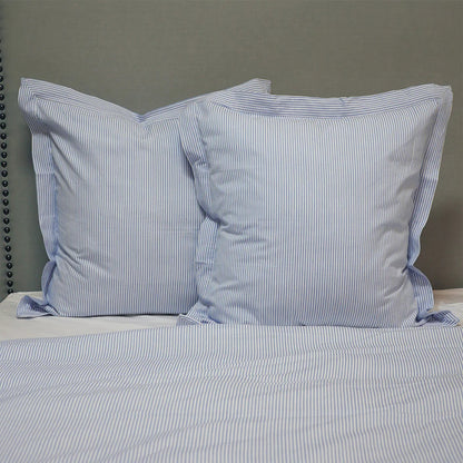 Copenhagen Duvet Sets | 100% Pure Cotton