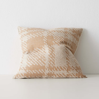Sienne Cushion in Desert