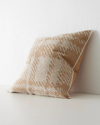 Sienne Cushion in Desert
