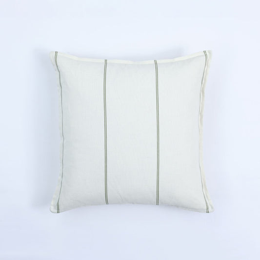 Cape Cushion | Leaf