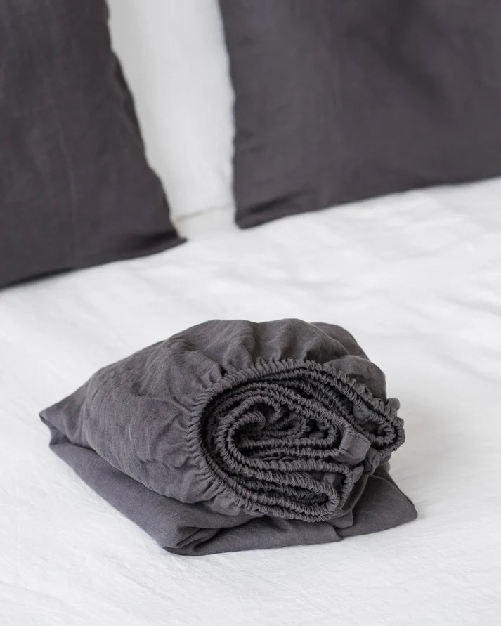 Extra Long Fitted Sheet – Perfect for Long & Oversized Beds in NZ