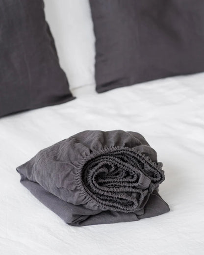 Extra Long Fitted Sheet – Perfect for Long & Oversized Beds in NZ