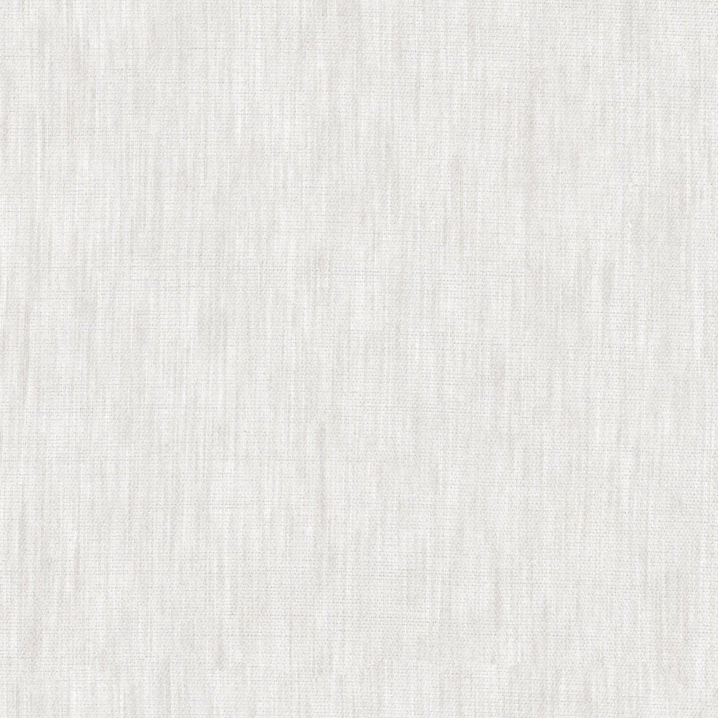 Lustre Linen Duvet Cover | Made in New Zealand