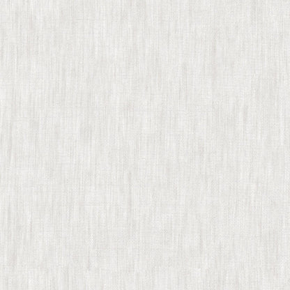 Lustre Linen Duvet Cover | Made in New Zealand
