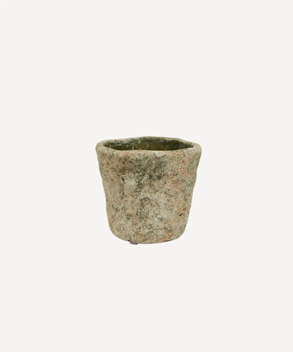 Verde Plant Pot | 16cm