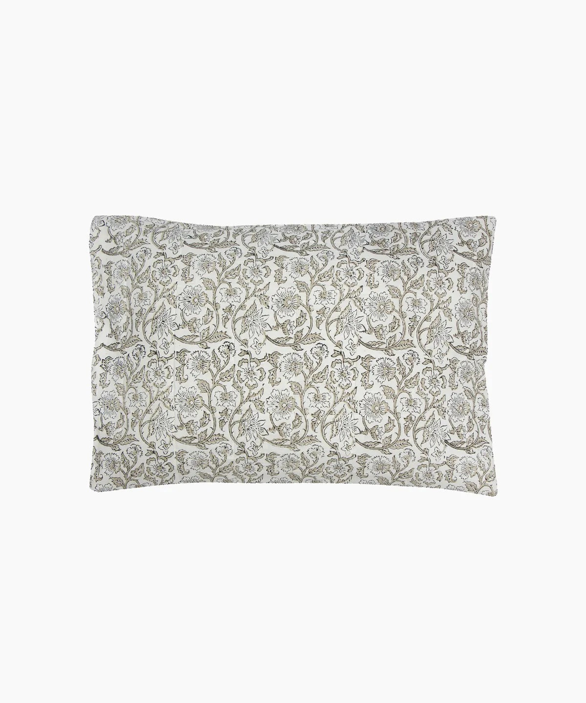 Athena Coverlet in Natural