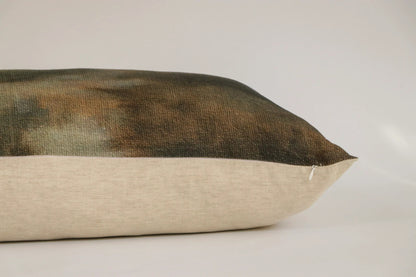 Manuka Mist Lodge Cushion