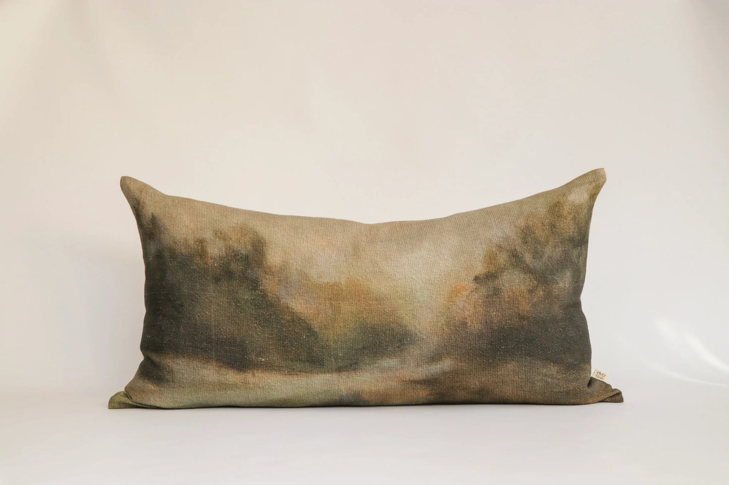 Manuka Mist Lodge Cushion