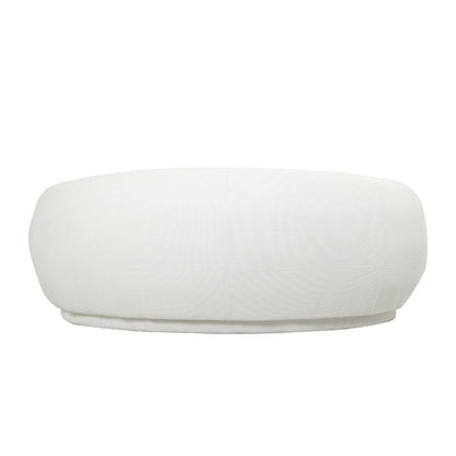 Capri | Sofa | Ivory