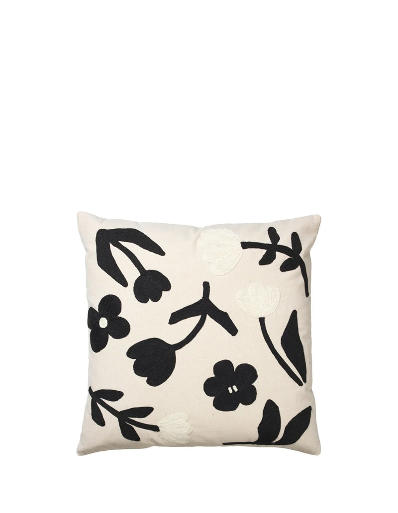 Rosita Cushion Cover