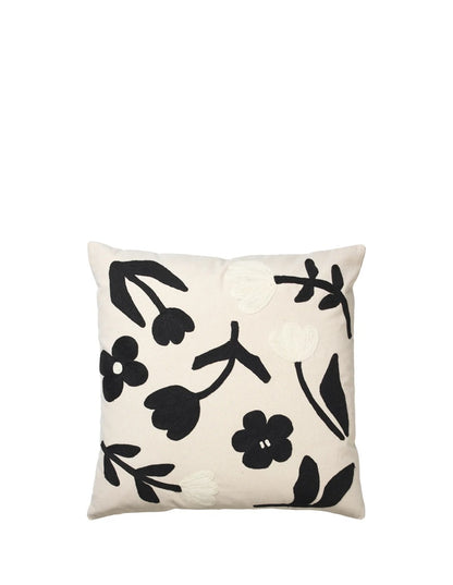 Rosita Cushion Cover