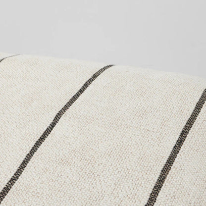 Sigrid Cushion Cover 40cm x 60cm