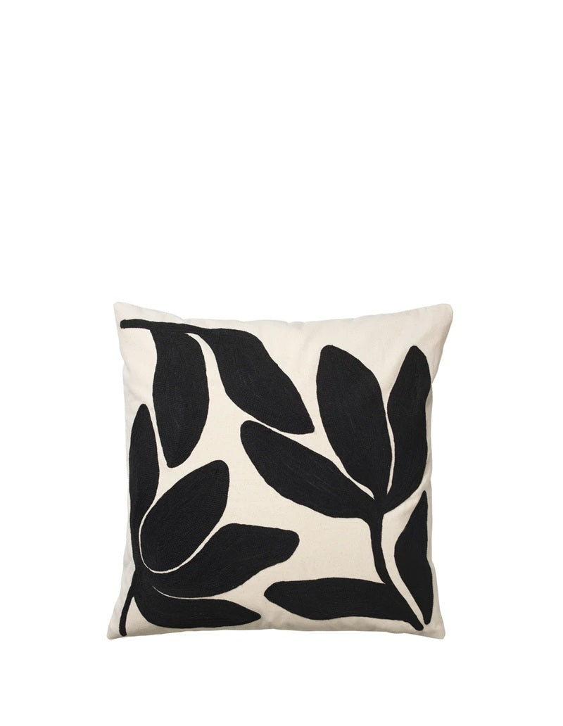 Herbert Cushion Cover