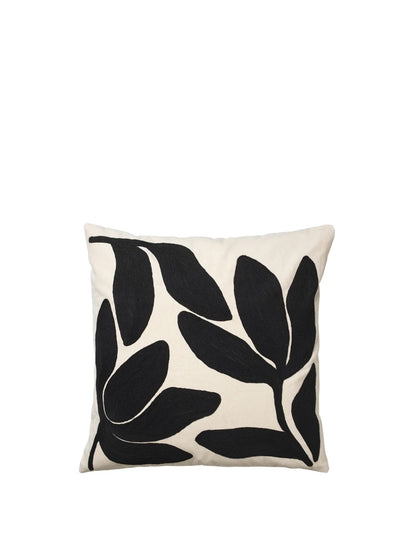 Herbert Cushion Cover
