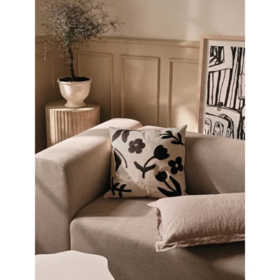 Rosita Cushion Cover