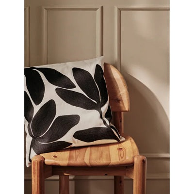 Herbert Cushion Cover