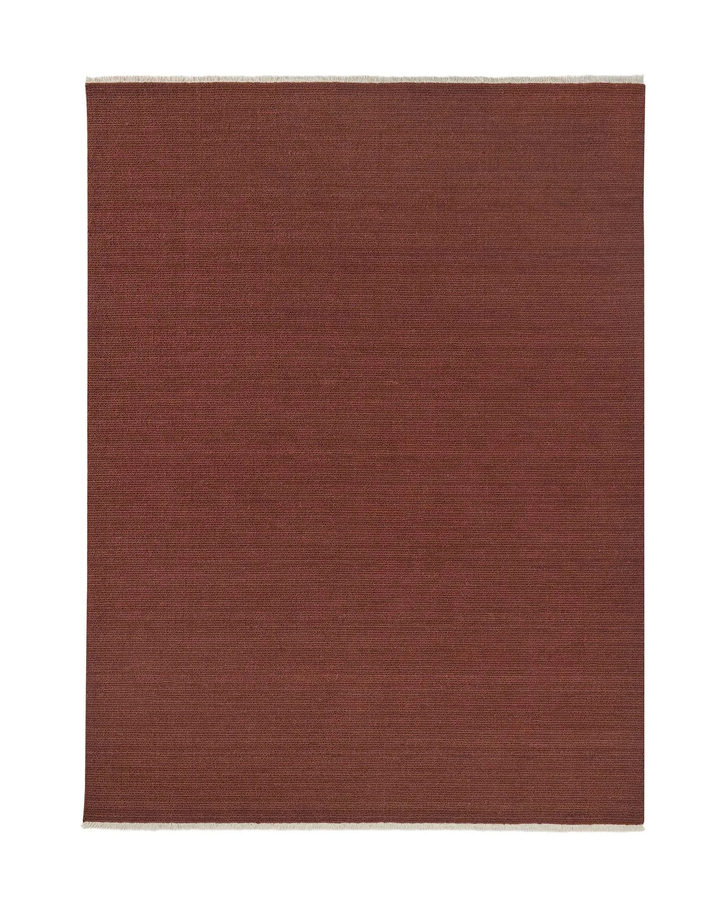 Fabien Rug - Ember