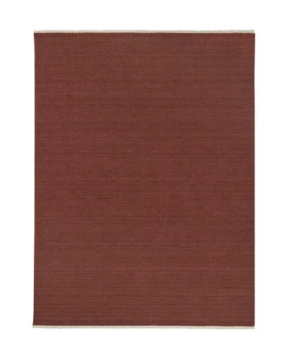 Fabien Rug - Ember