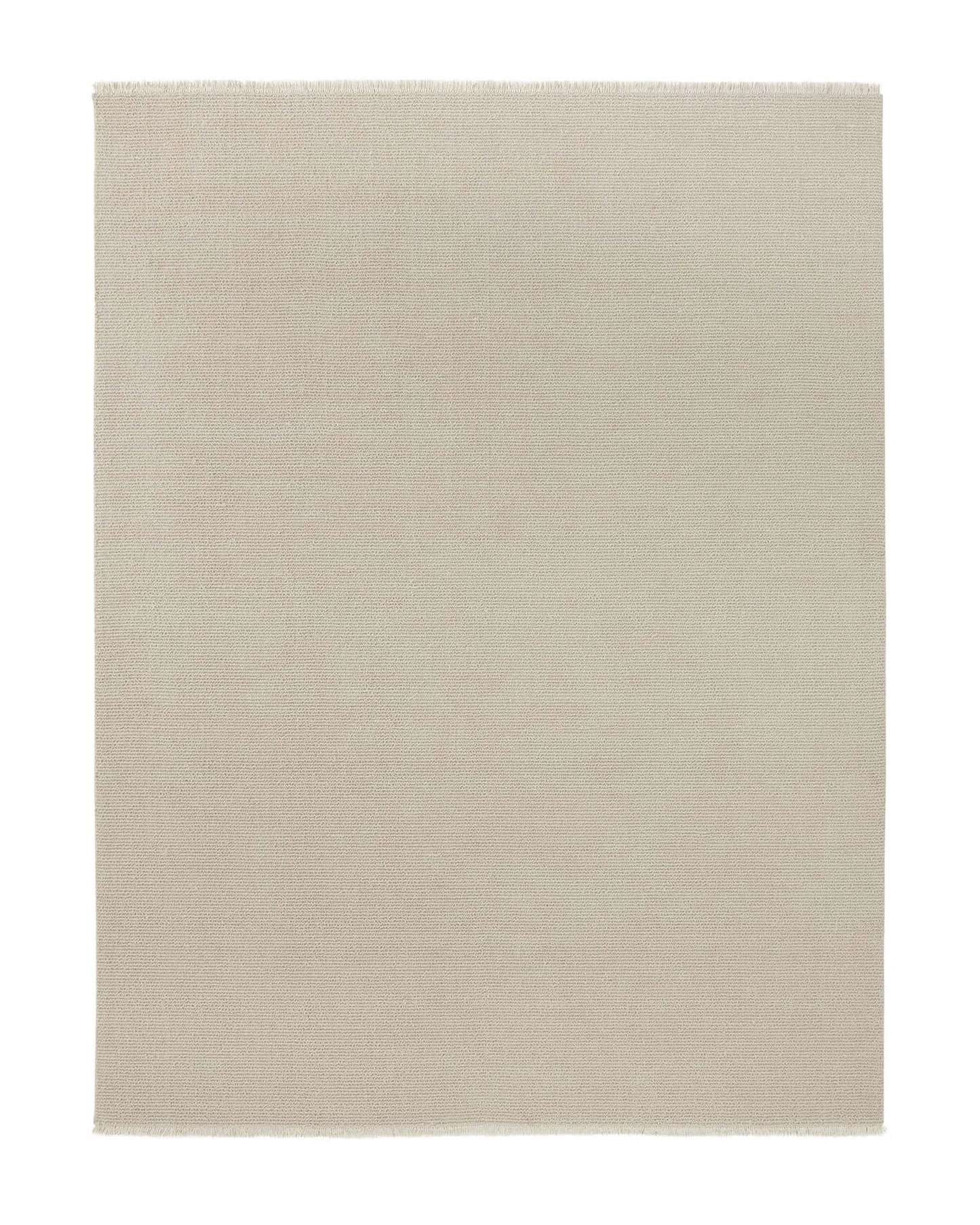 Fabien Rug - Stone