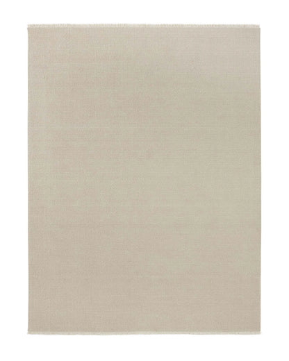 Fabien Rug - Stone