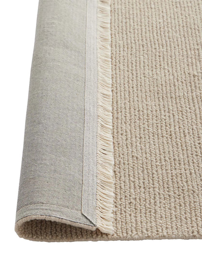 Fabien Rug - Stone