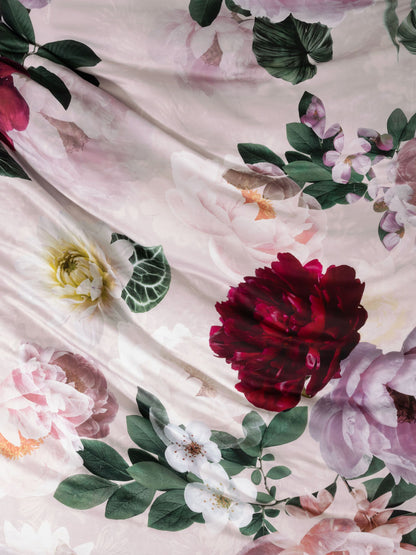 Maxine DUVET COVER SET