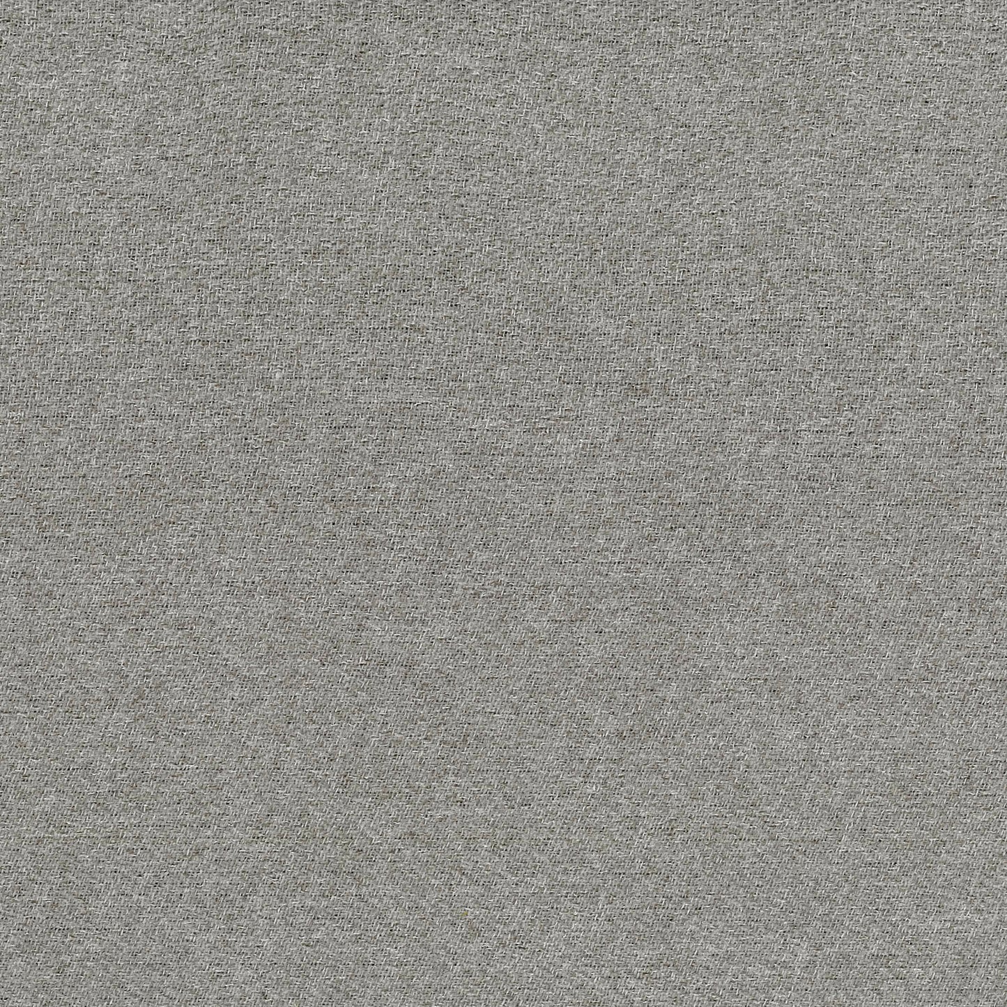 Softdrape Blockout Thermal Curtains