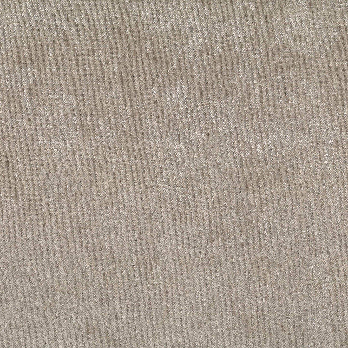 Textured beige color swatch
