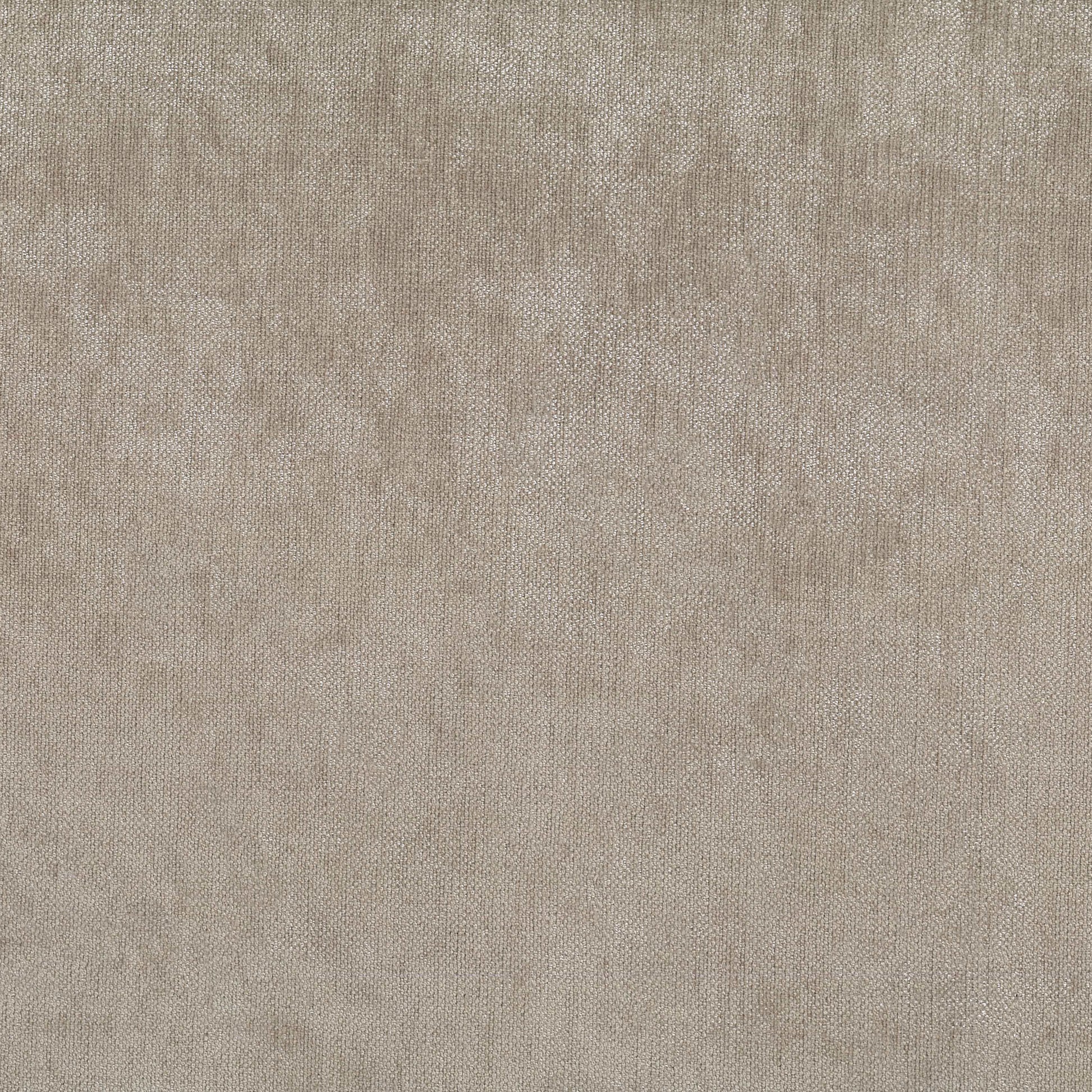 Textured beige color swatch