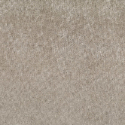 Textured beige color swatch