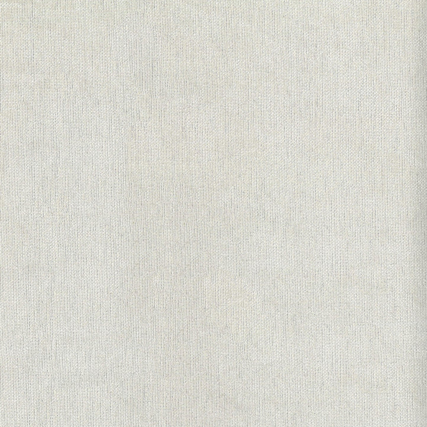 Velvet Lumbar Cushion - Ivory