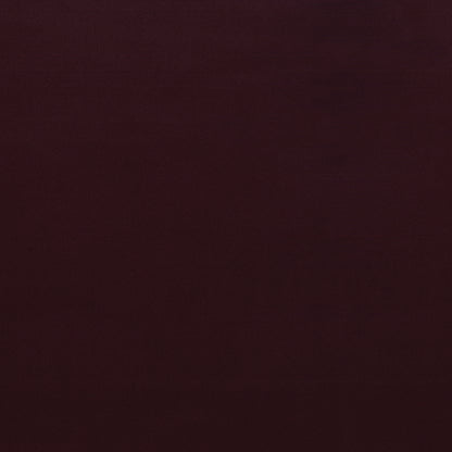 Velvet Curtains - Hidden Tab Pocket