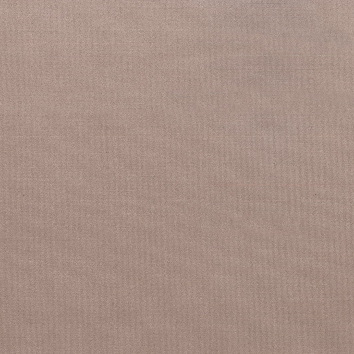 Velvet Curtains - Hidden Tab Pocket