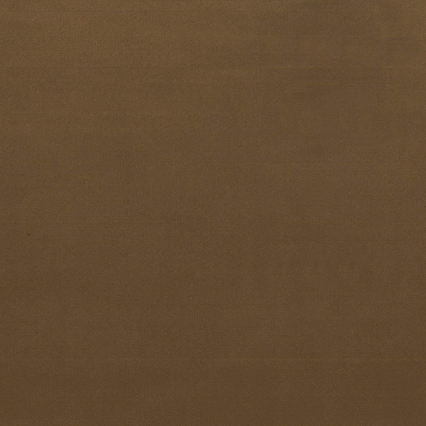 Velvet Curtains - Hidden Tab Pocket
