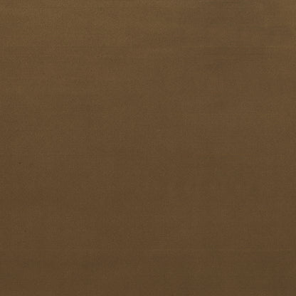 Velvet Curtains - Hidden Tab Pocket