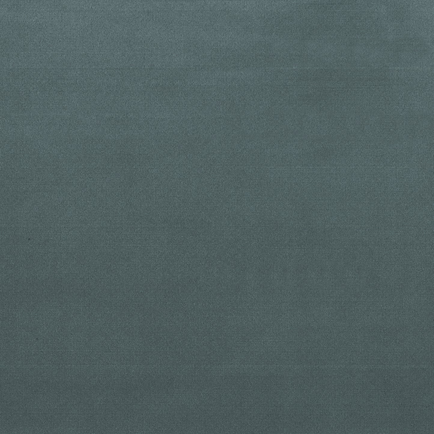 Velvet Curtains - Hidden Tab Pocket