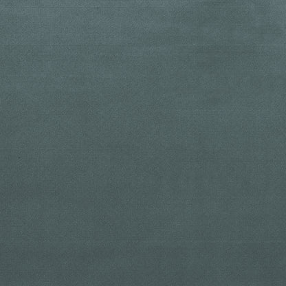 Velvet Curtains - Hidden Tab Pocket