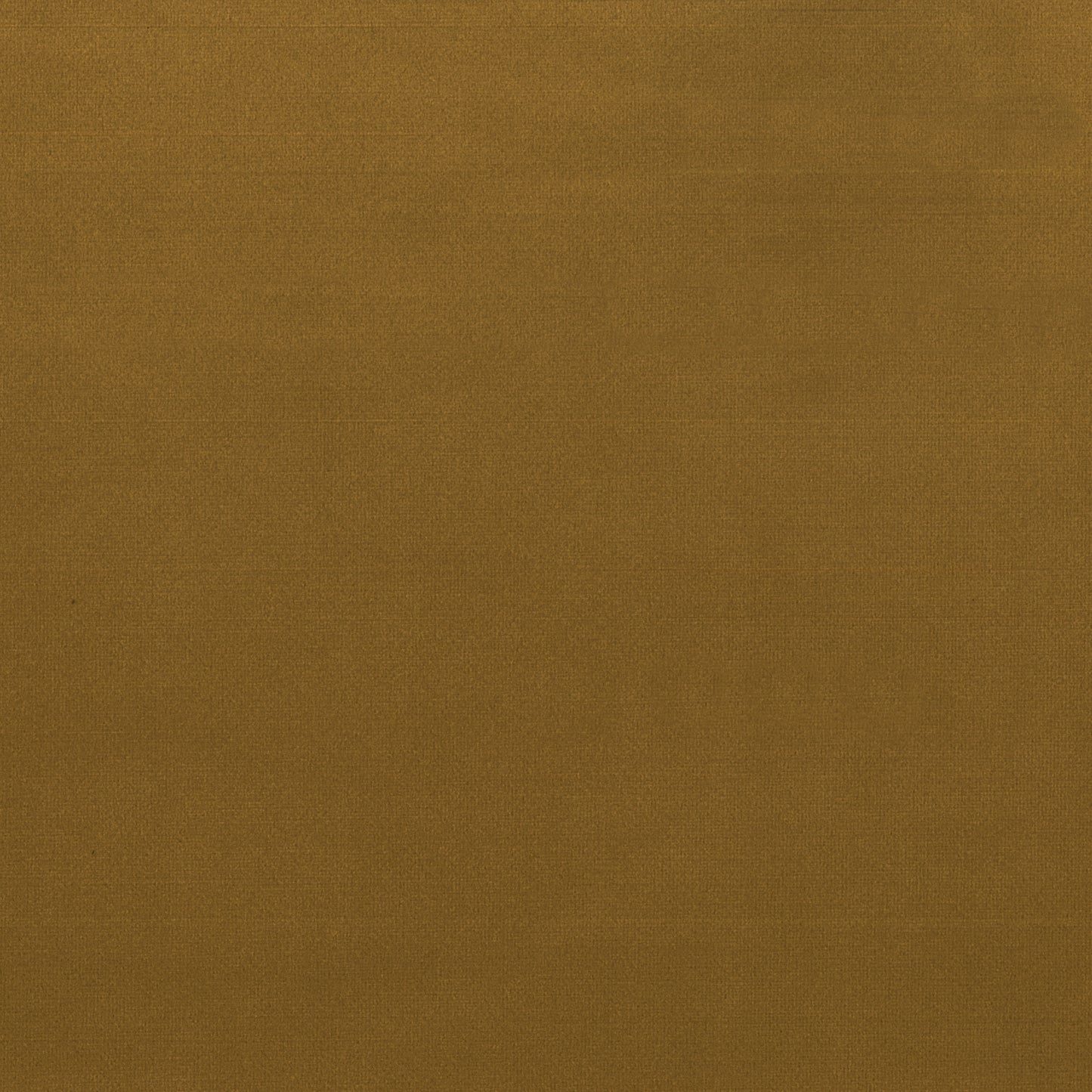 Velvet Curtains - Hidden Tab Pocket