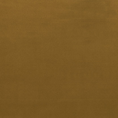 Velvet Curtains - Hidden Tab Pocket