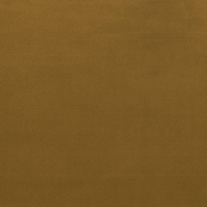 Velvet Curtains - Hidden Tab Pocket