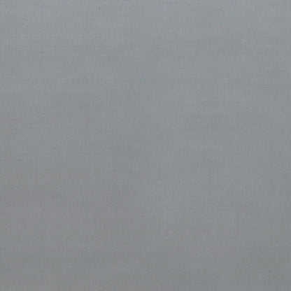 Velvet Curtains - Hidden Tab Pocket