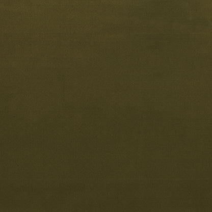 Velvet Curtains - Hidden Tab Pocket