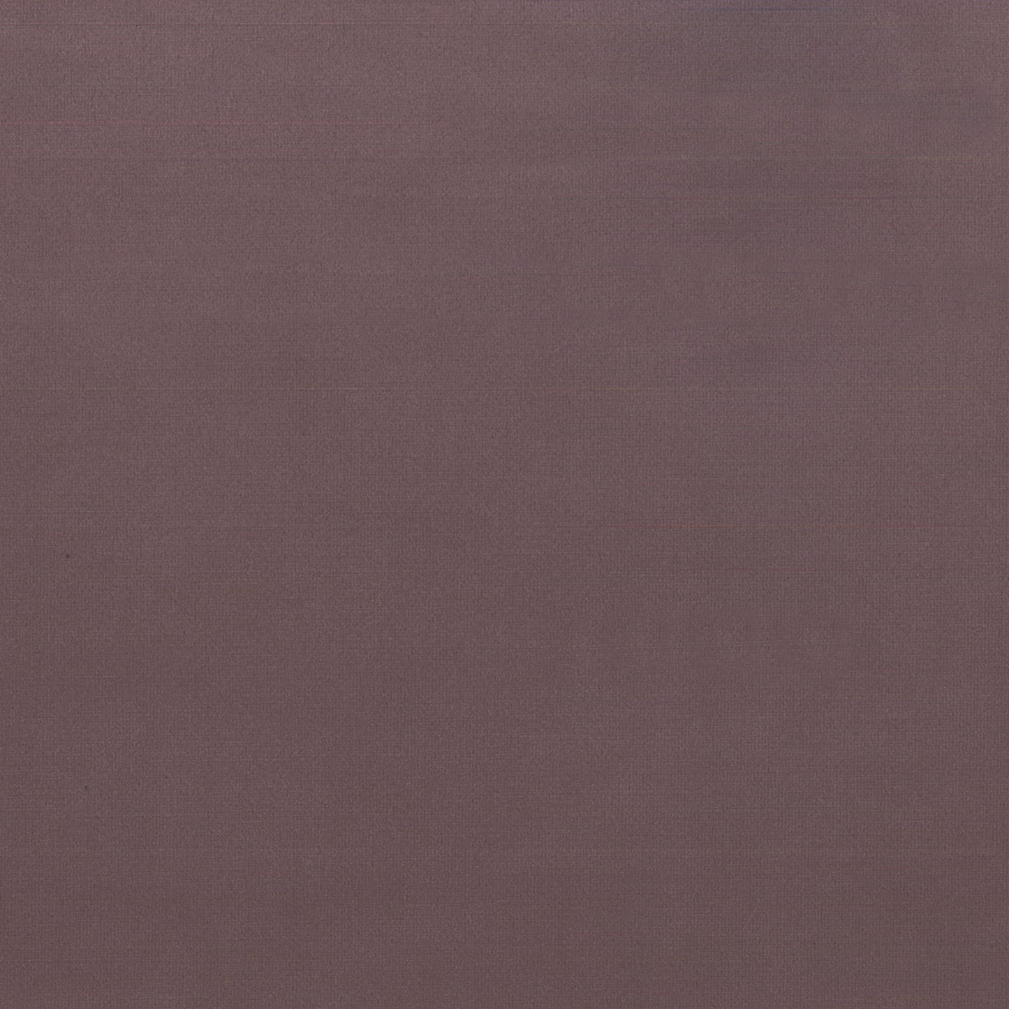 Velvet Curtains - Hidden Tab Pocket