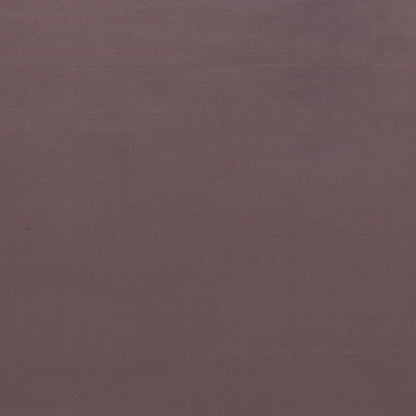 Velvet Curtains - Hidden Tab Pocket