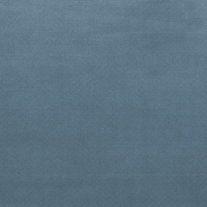 Velvet Curtains - Hidden Tab Pocket