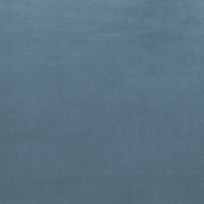Velvet Curtains - Hidden Tab Pocket