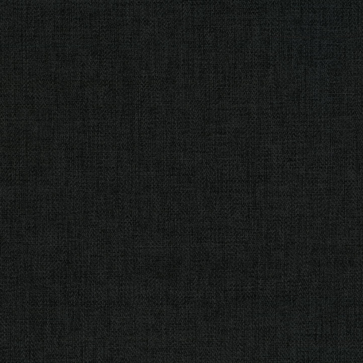 Blockout Curtains - Box pleat