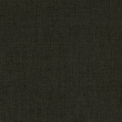 Ready Made Curtains | With Thermal Lining (Per Meter)