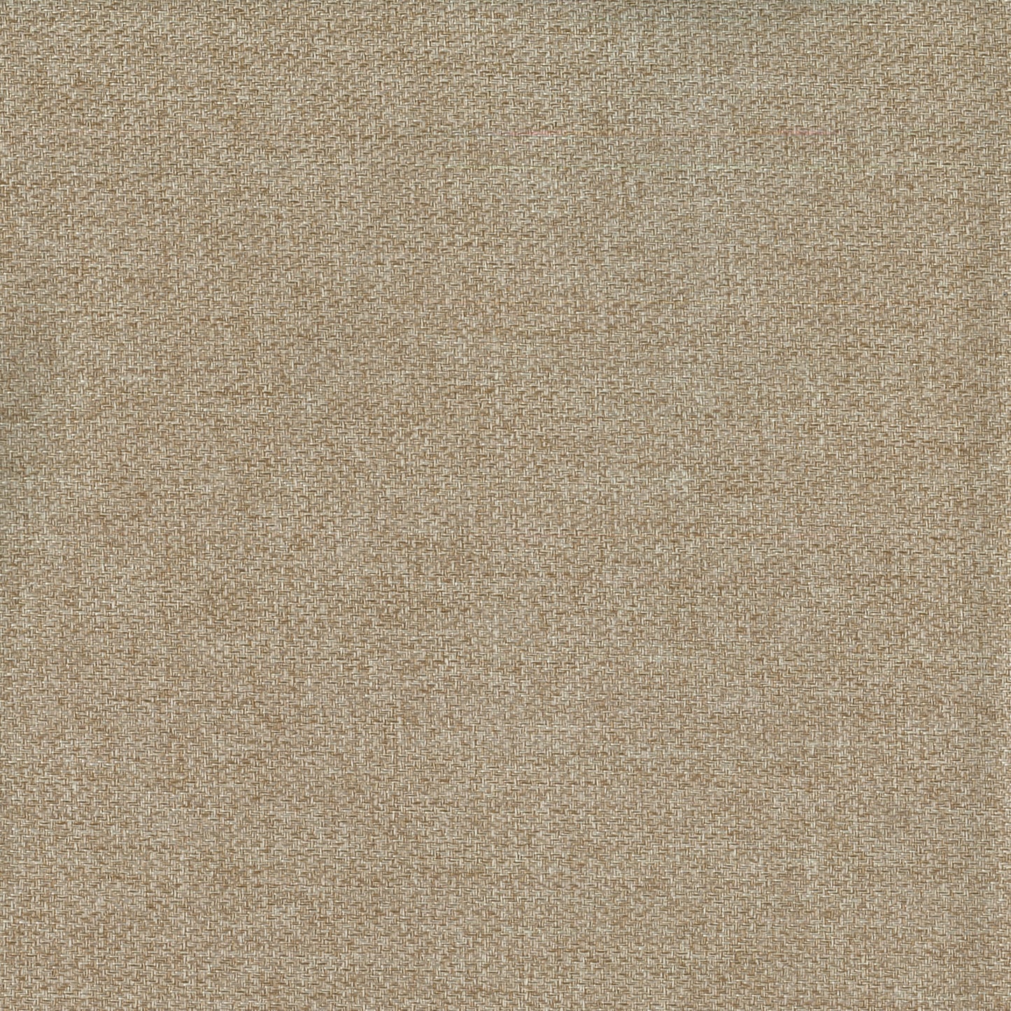 Ready Made Curtains | With Thermal Lining (Per Meter)