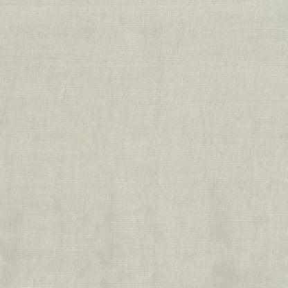 Anyō Piped Bedcover | Custom made